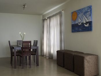 صورة الفندق 24
