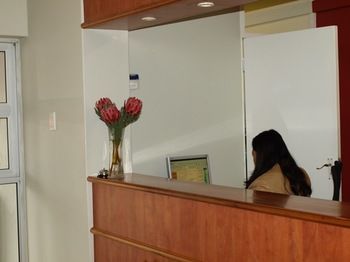 صورة الفندق 6