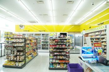 صورة الفندق 14