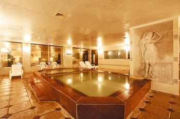 صورة الفندق 10
