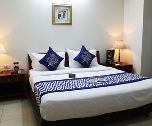 OYO Premium Kaushambi Ghaziabad India