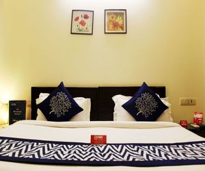 Hotel Madhuban-Har Ki Pauri Haridwar India