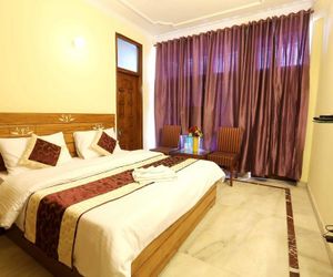 OYO Rooms Noida Sector 52 Ghaziabad India
