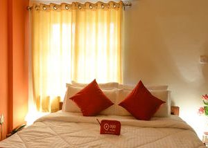 OYO Rooms Campal Miramar Beach Panjim India
