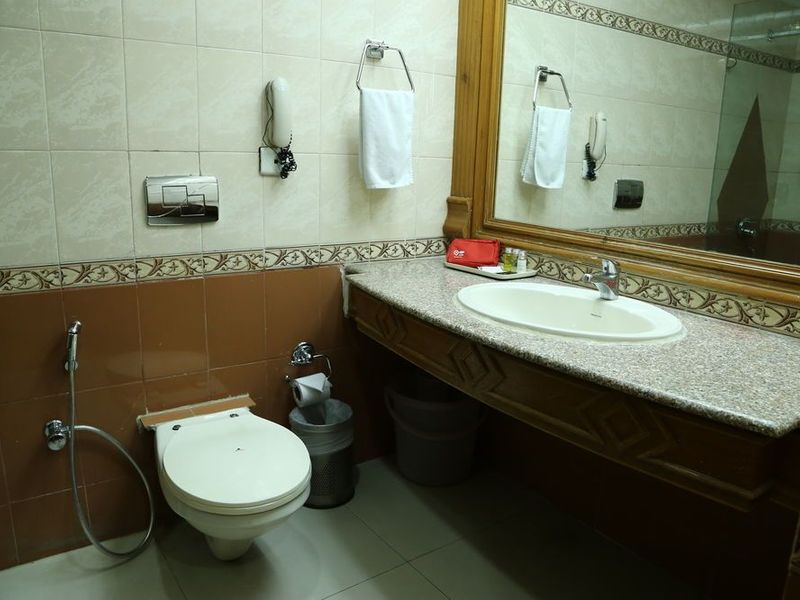 صورة الفندق 21
