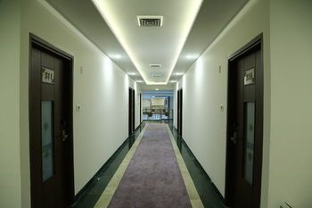 صورة الفندق 24