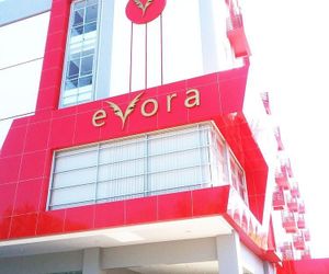 Evora Hotel Surabaya Surabaya Indonesia