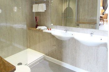 صورة الفندق 15