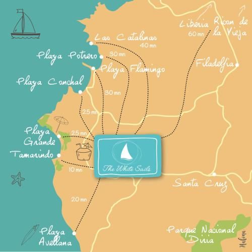 صورة الفندق 4