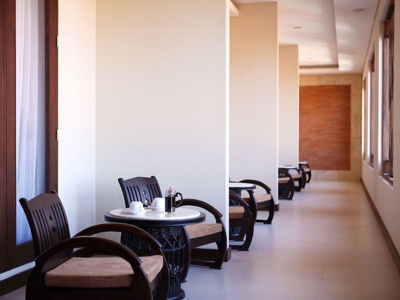 Hotel Photo 13