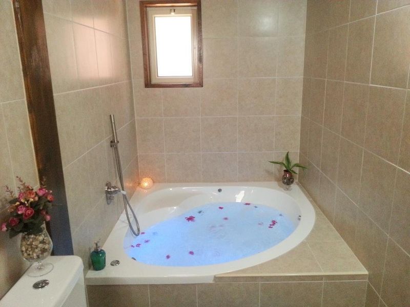 صورة الفندق 2