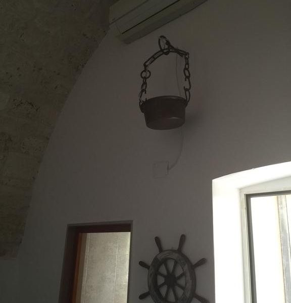 صورة الفندق 15