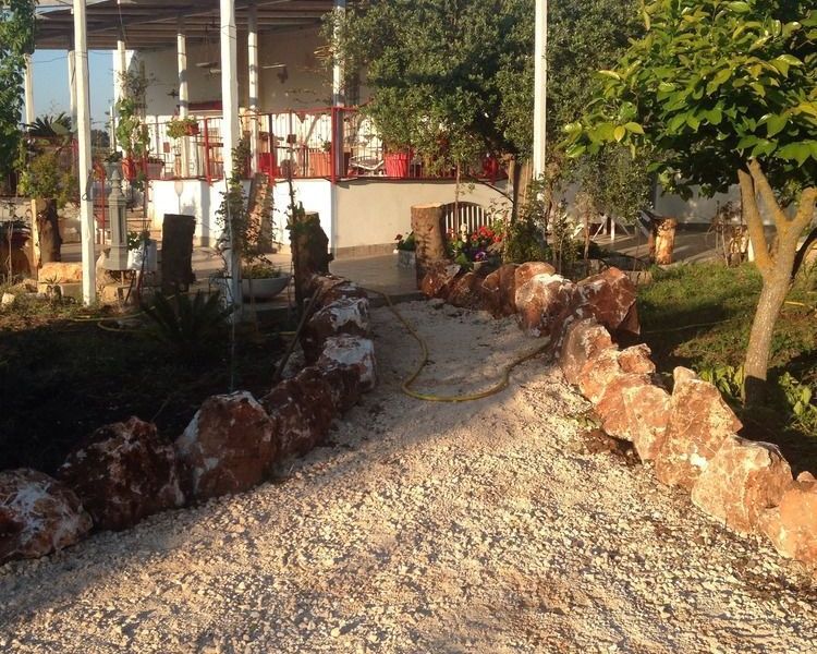 صورة الفندق 19