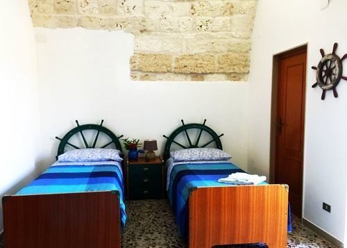 صورة الفندق 4