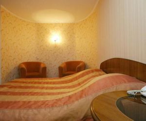 Logika PARK HAUS Apartments Petropavlovsk Kazakhstan