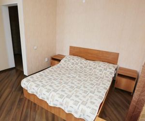 Skkali Parkhaus Apartment Petropavlovsk Kazakhstan