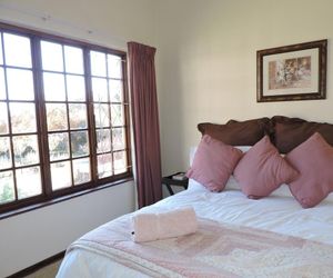 The Mount Grace Self Catering Himeville South Africa