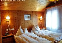 Отзывы Alpine Budget Rooms by Täscherhof, 2 звезды