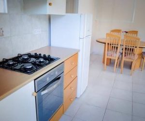 Svetlana Apartment Larnaca Cyprus