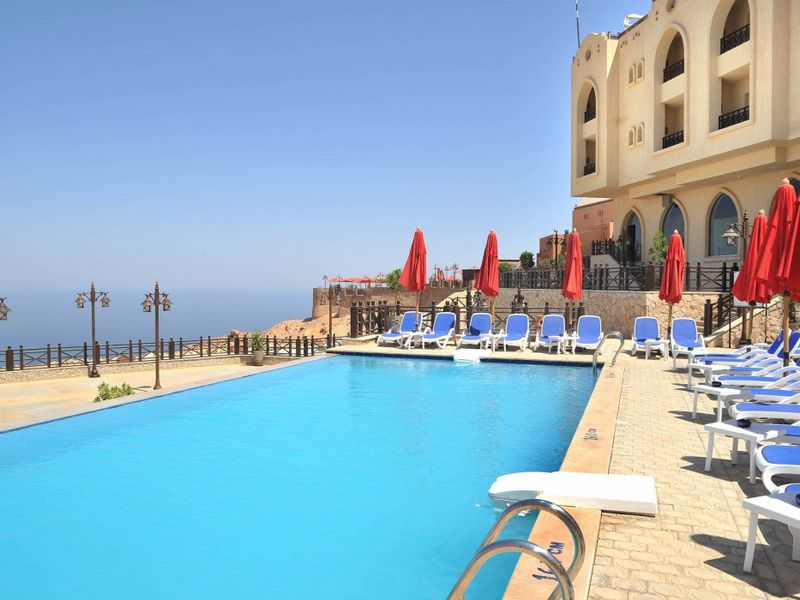 Hotel Photo 23