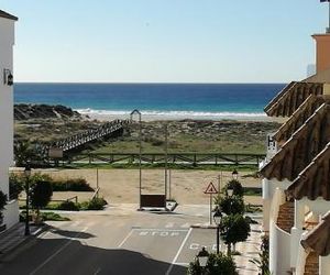 Apartamentos y Áticos Zahara Zahara de los Atunes Spain
