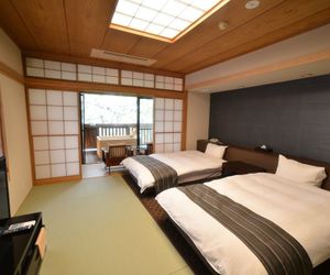 Hakone Gora Onsen Aoiso - Adult Only - Hakone Japan