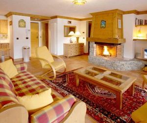 Residence des Alpes 302 appt - Chamonix All Year Chamonix France