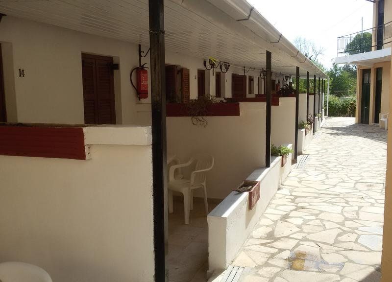 Hotel Photo 15
