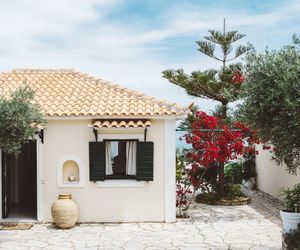 Kostas Cottages Agios Nikolaos Greece