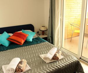 Hostel Bol - Adults only Bol Croatia