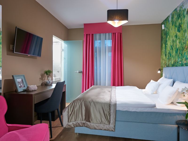 Hotel Photo 3