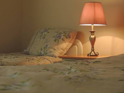 صورة الفندق 4