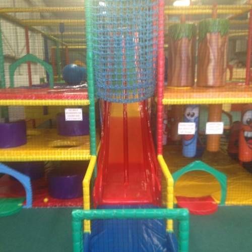 صورة الفندق 9