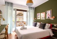 Отзывы Cassaro261 B&B