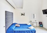 Отзывы B&B Neapolis Bellini