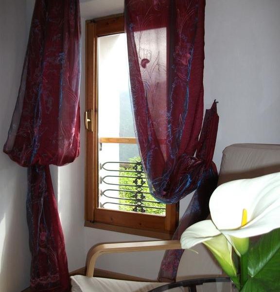 صورة الفندق 8