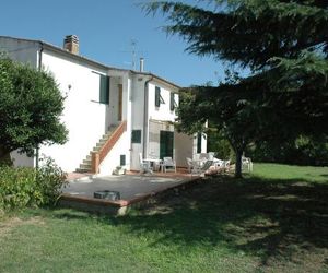 Casa Del Mandorlo Marina di Campo Italy