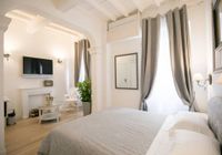 Отзывы Cestello Luxury Rooms