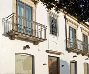 Nisí Crotone Italy
