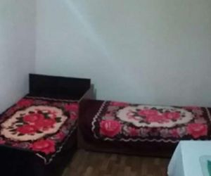 Hostel Joy Atyrau Kazakhstan