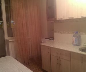 Apartment in ZK Gratsiya Astana Kazakhstan