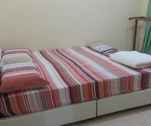 MJ Homestay Kota Bharu Kota Bharu Malaysia