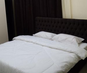 Golden Seasons Furnished Apartment Salalah Oman
