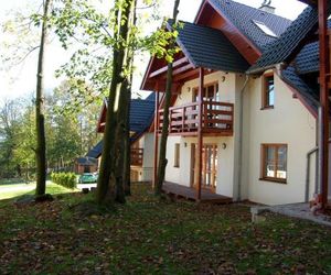 Apartament Karpatka 1 przy wyciągu narciarskim Karpacz Poland