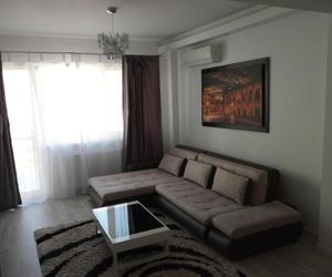 Apartament Verona Constantza Romania