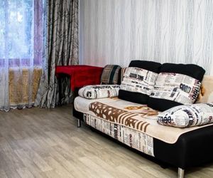 Radom s Kremlem Voronezh Russia