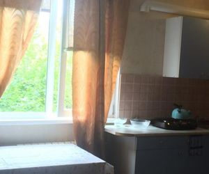 Guesthouse Iris Sochi Russia