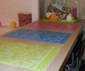 Pushkinskoy Apartment Rostov-na-Donu Russia