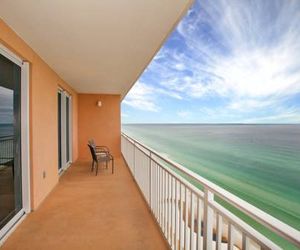 Splash Resort 1 by Panhandle Getaways Gulf Resort Beach United States