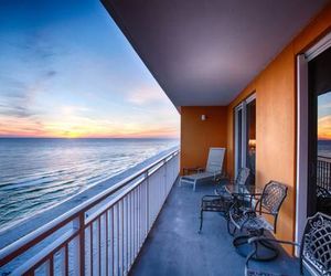 Splash Resort 3 by Panhandle Getaways Gulf Resort Beach United States